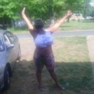 Meet your Posher, Meocia